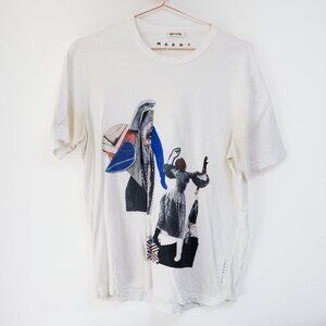 Marni T-Shirt